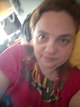 VitniKis Live XXX-Chat