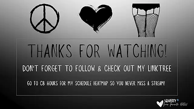 Show Webcam de _sqwerty_