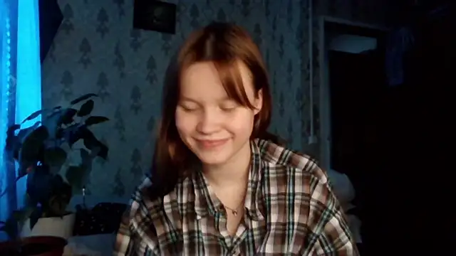 Chat XXX Live Ammymia