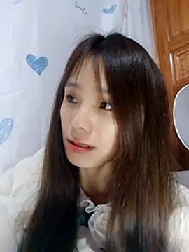 Chat XXX Live -Bada-