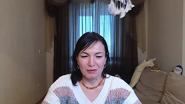 Talia_Tide Live XXX Chat