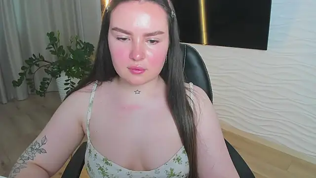 Sembang XXX Secara Langsung Mia_Milkvey