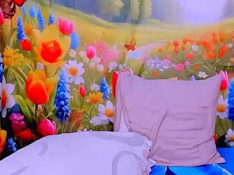 Chat XXX Live indianroxy