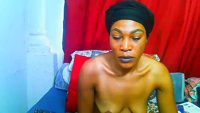 Вебкам-шоу freaky_naughty