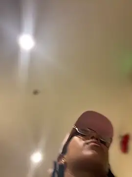 SheenaBrooke Live XXX-Chat