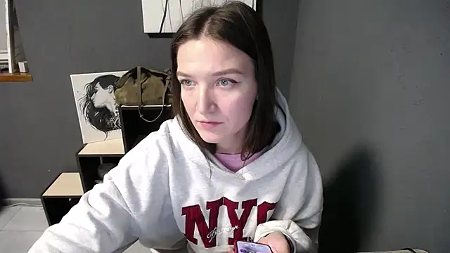 shining_pearl_ 现场XXX聊天