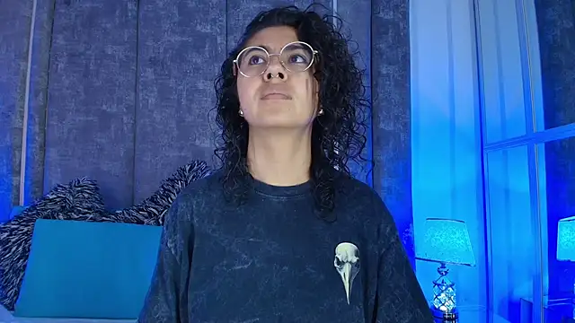 Amareto_: απευθείας συνομιλία ΧΧΧ