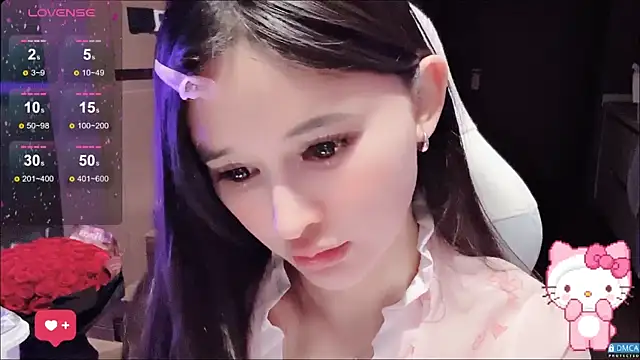 fog- 现场XXX聊天