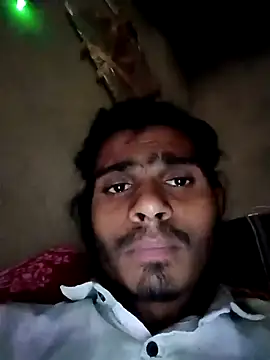 Czat XXX na żywo – Yash_Sharma18