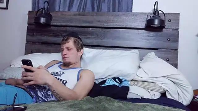 Онлайн чат XXX spazz247