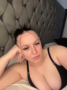 riri_bstvx: απευθείας συνομιλία ΧΧΧ