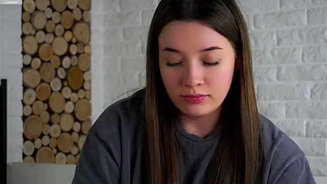 LowOncoming Obrolan Langsung XXX