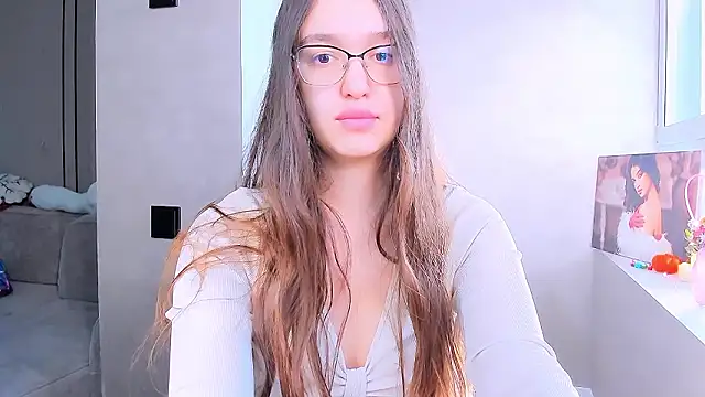 fancy_bunny 现场XXX聊天