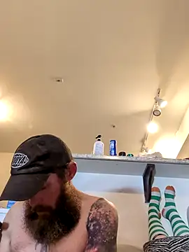 lit702: απευθείας συνομιλία ΧΧΧ