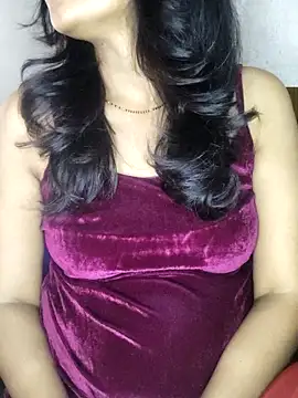 Chat XXX ao vivo de Hot-Roseeee