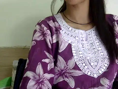 JASMINE__09 Live XXX-Chat