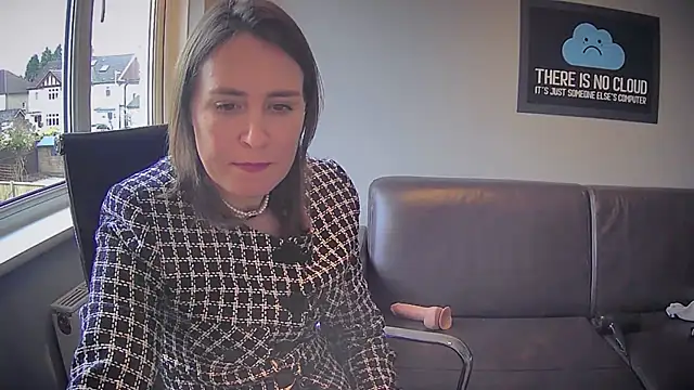 eatmypie69 Live XXX-chat