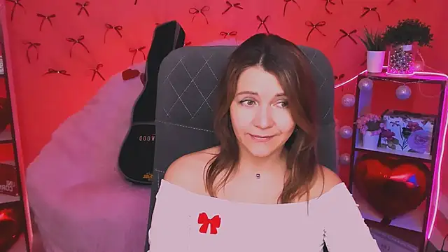 NicoleHitman 现场XXX聊天