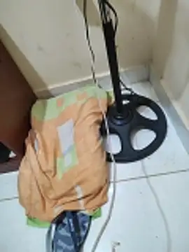 Show de webcam de herlw