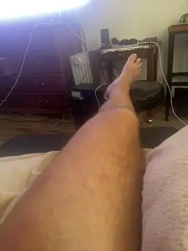 Xangfui33n Webbikameraesitys