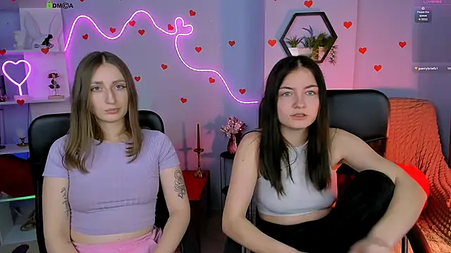 eva_smiith_: απευθείας συνομιλία ΧΧΧ