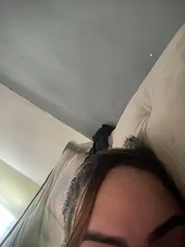 Fernandinhacarioca021rj 现场XXX聊天