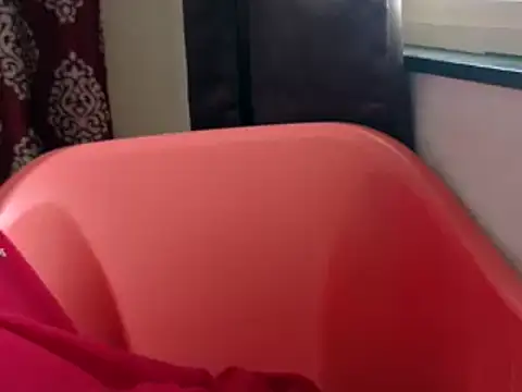 Živý XXX chat TABOOBREAKERS