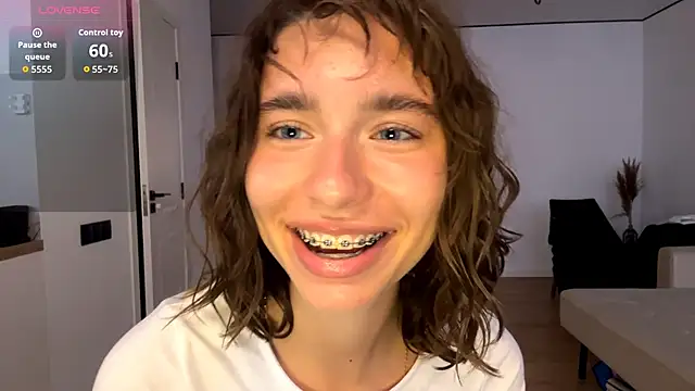 Chat XXX Live LilithFlamey