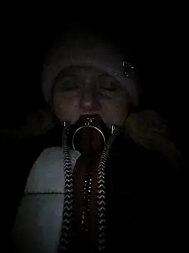 Lana-murr 现场XXX聊天