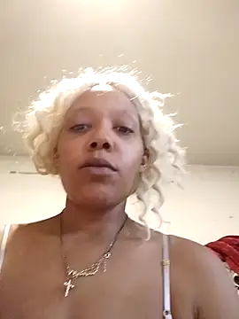 SITHANDRAH – Live XXX-chat