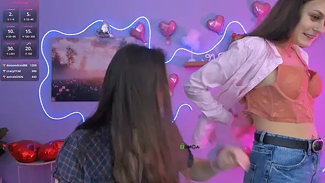 jenna_elayne – Live XXX-chat