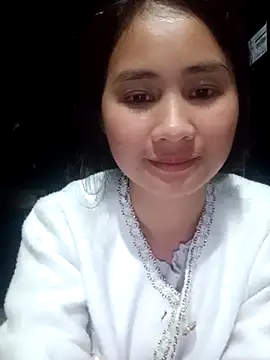 Him_MountainGirl Live XXX-chat