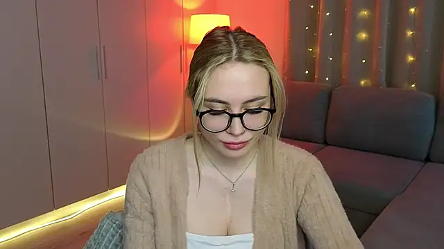 Aurelia_Voss Obrolan Langsung XXX