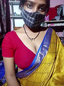 Chat XXX ao vivo de villSunrise