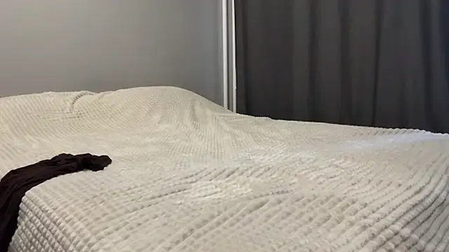 Živý XXX chat lisa_montana