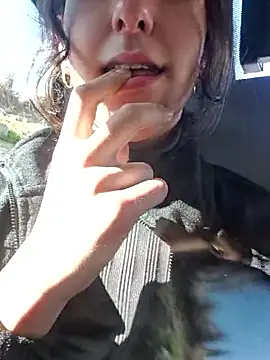 Sakura_trans 即時 XXX 聊天