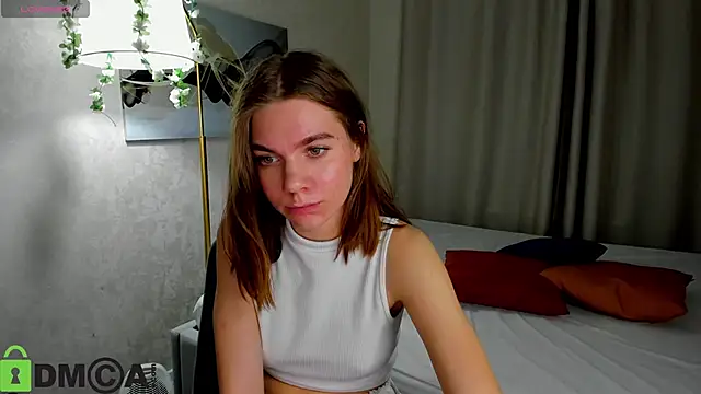 Adele_Sunny Obrolan Langsung XXX