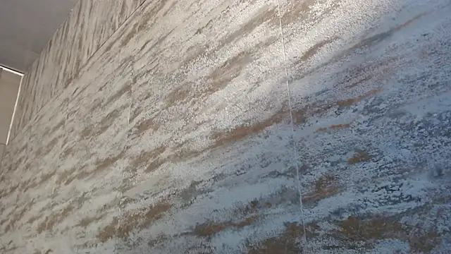 sami_1_8 Obrolan Langsung XXX