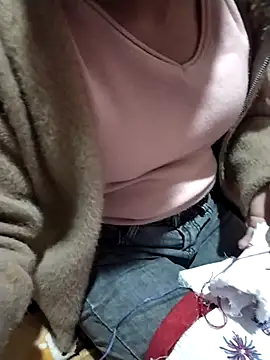 Libami246: онлайн-секс-чат