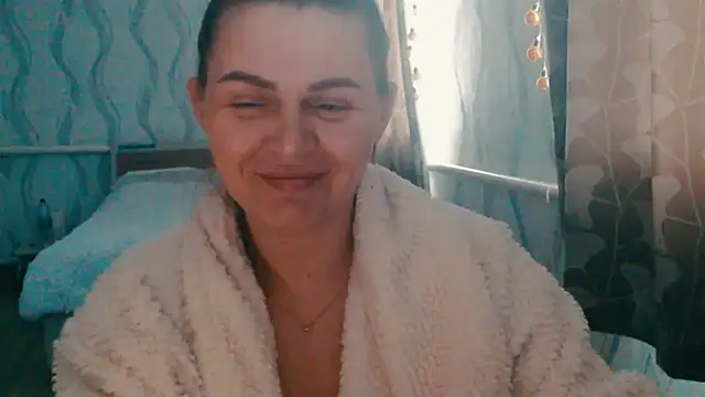 MagicKatarina_ – webcam-show