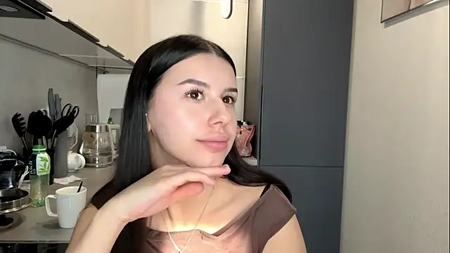 ColeneSis Obrolan Langsung XXX