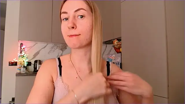 BluueSilk Obrolan Langsung XXX