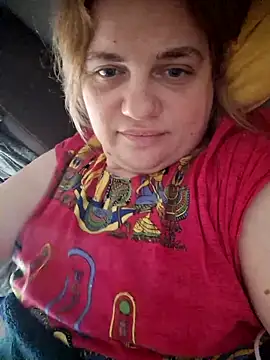 VitniKis Chat XXX in diretta