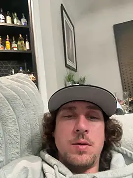 Chat XXX ao vivo de xxlivecouple