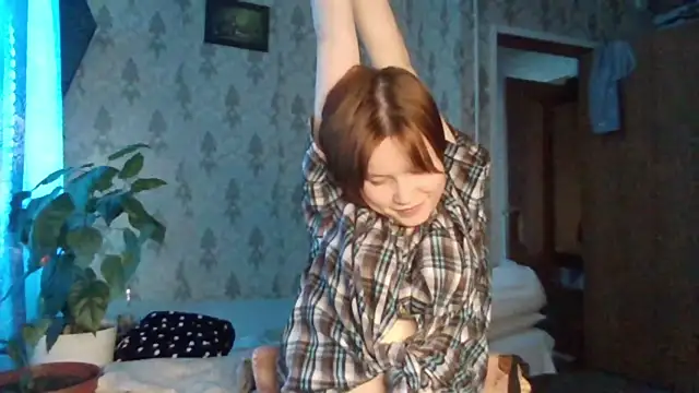 Ammymia Obrolan Langsung XXX