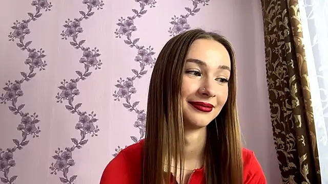 LacieHelaire live XXX chat