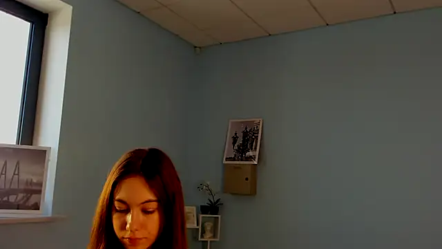 DarnellMcgown Obrolan Langsung XXX