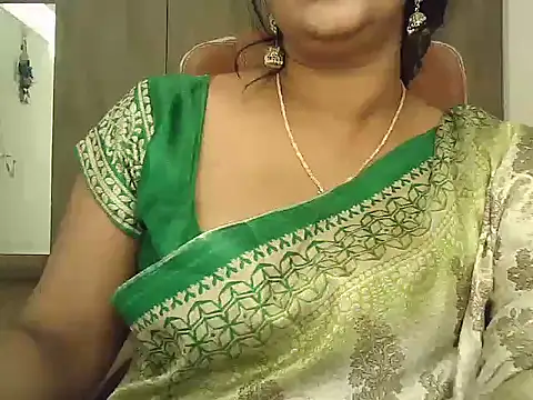 Chatroom XXX en direct de Spandana_Sweety