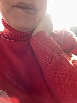 Wet-Pussycat Live XXX-chat