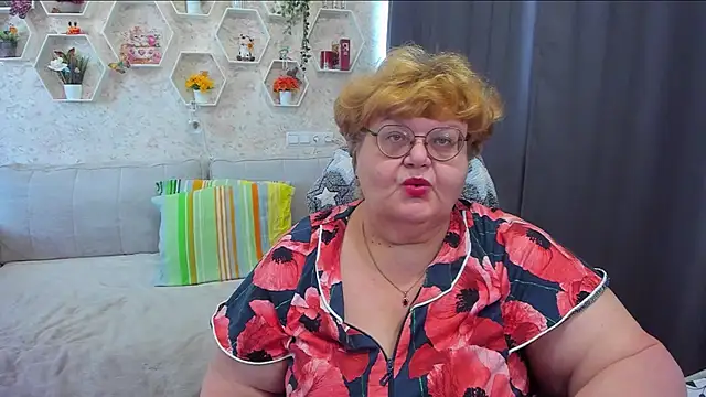 _big_love_: απευθείας συνομιλία ΧΧΧ